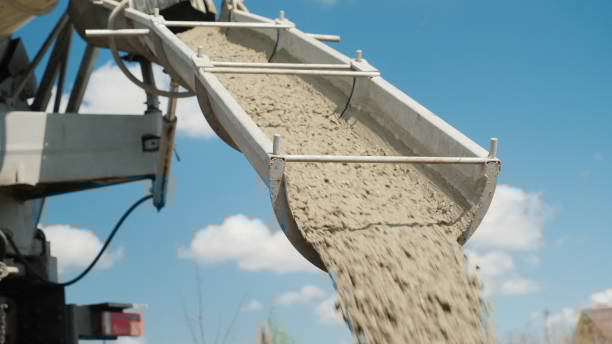 Best Concrete Patio Contractor  in Willard, UT