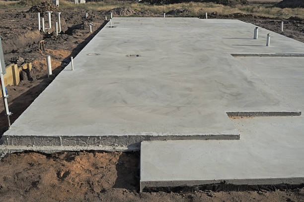 Best Affordable Concrete Contractor  in Willard, UT