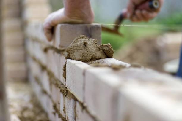 Best Concrete Patio Contractor  in Willard, UT