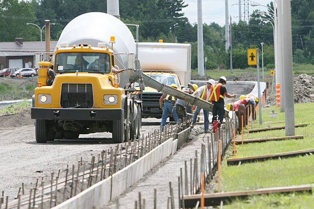 Best Concrete Repair Services  in Willard, UT