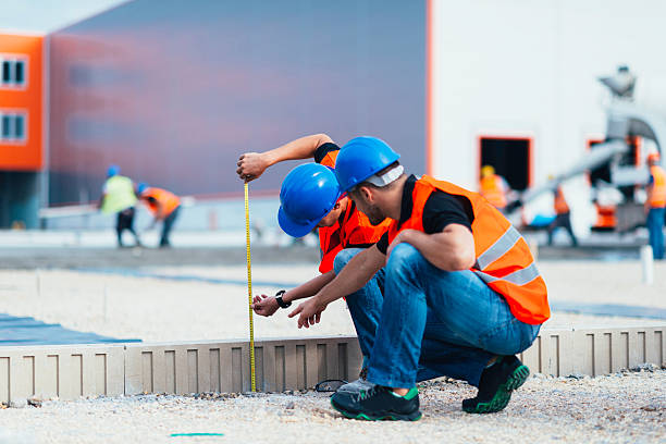  Willard, UT Concrete contractor Pros